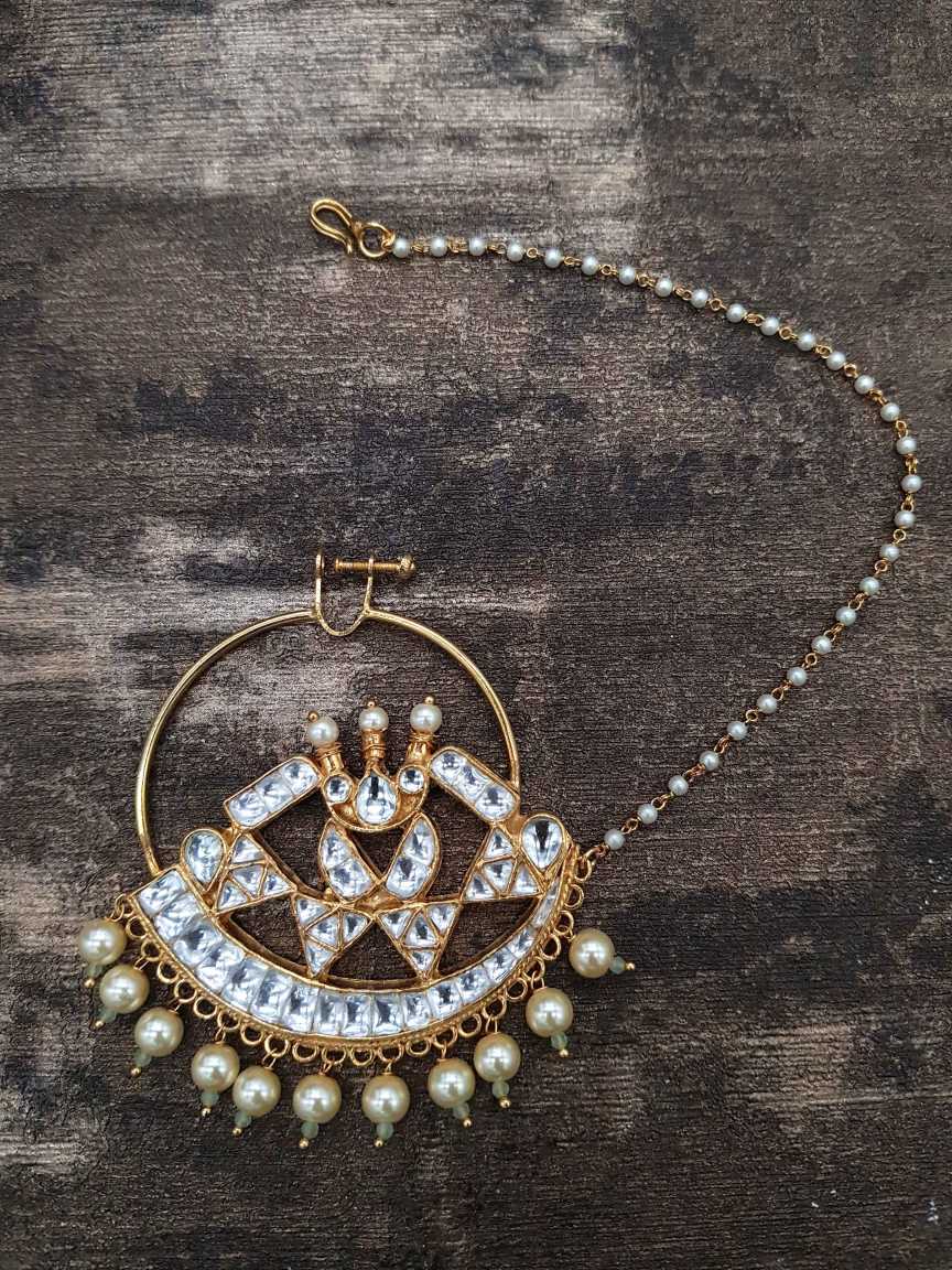 kundan-nose_ring-NRKU21115CLGMHG