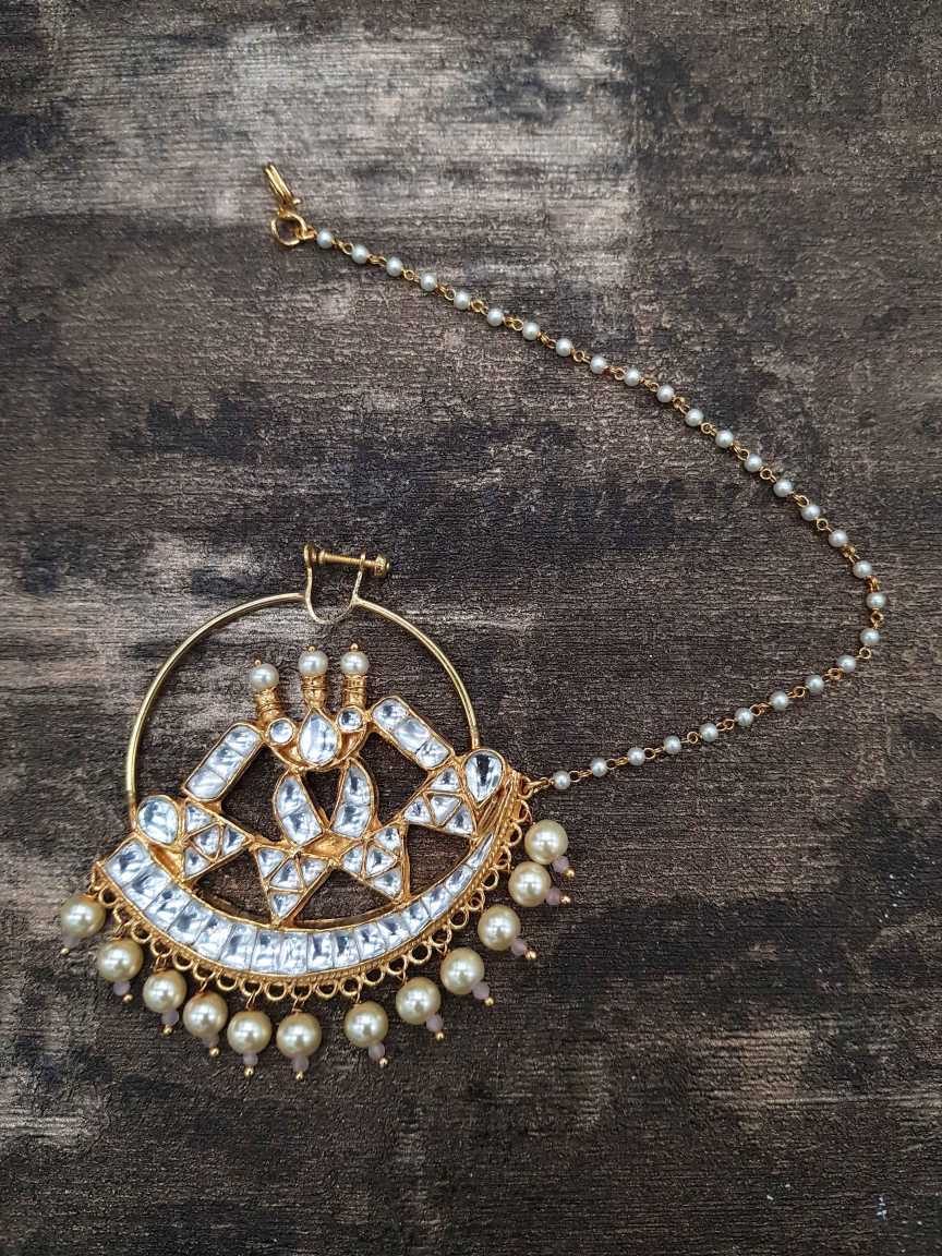 kundan-nose_ring-NRKU21115CLPKHG