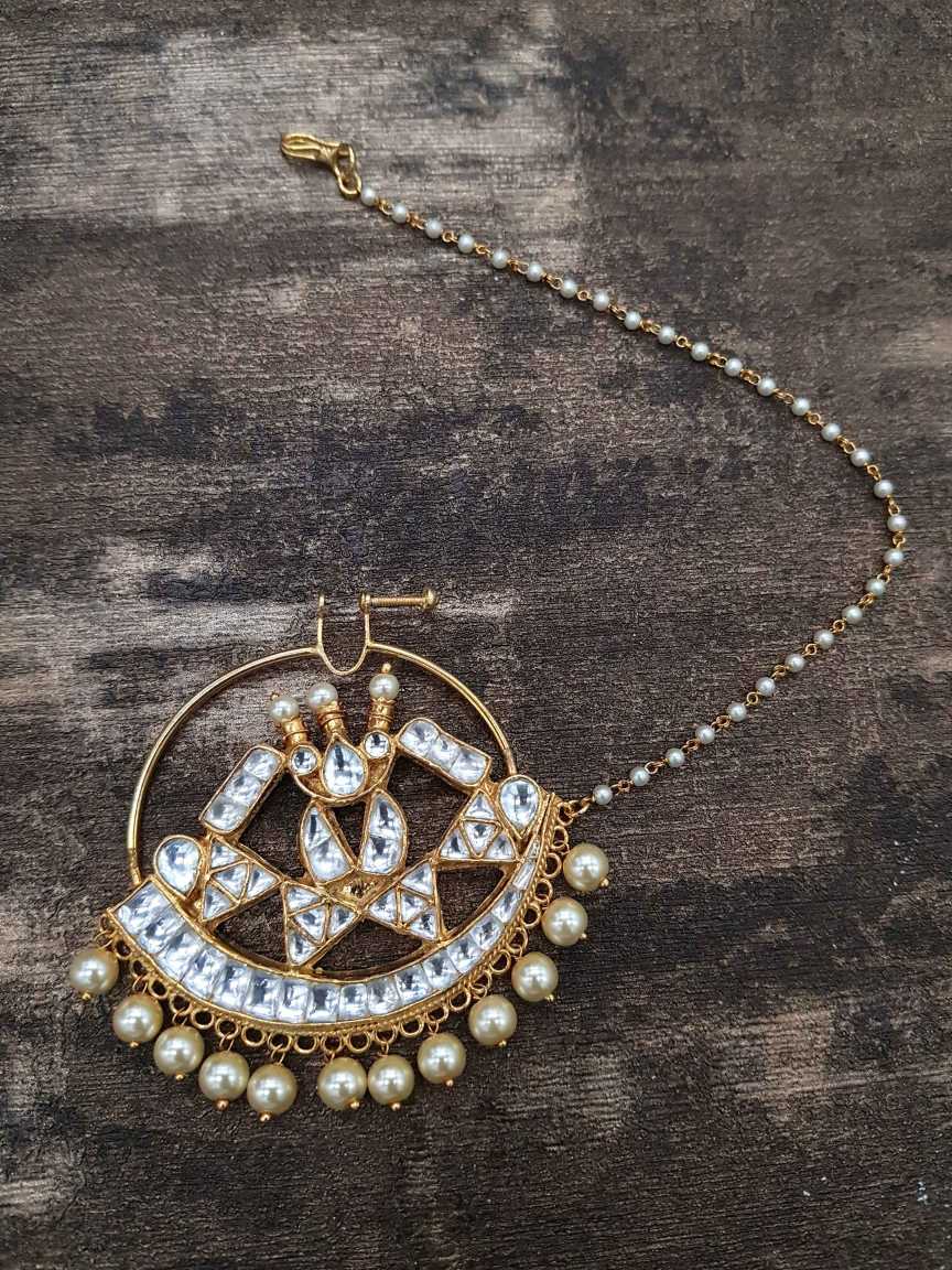 kundan-nose_ring-NRKU21115CLPLHG