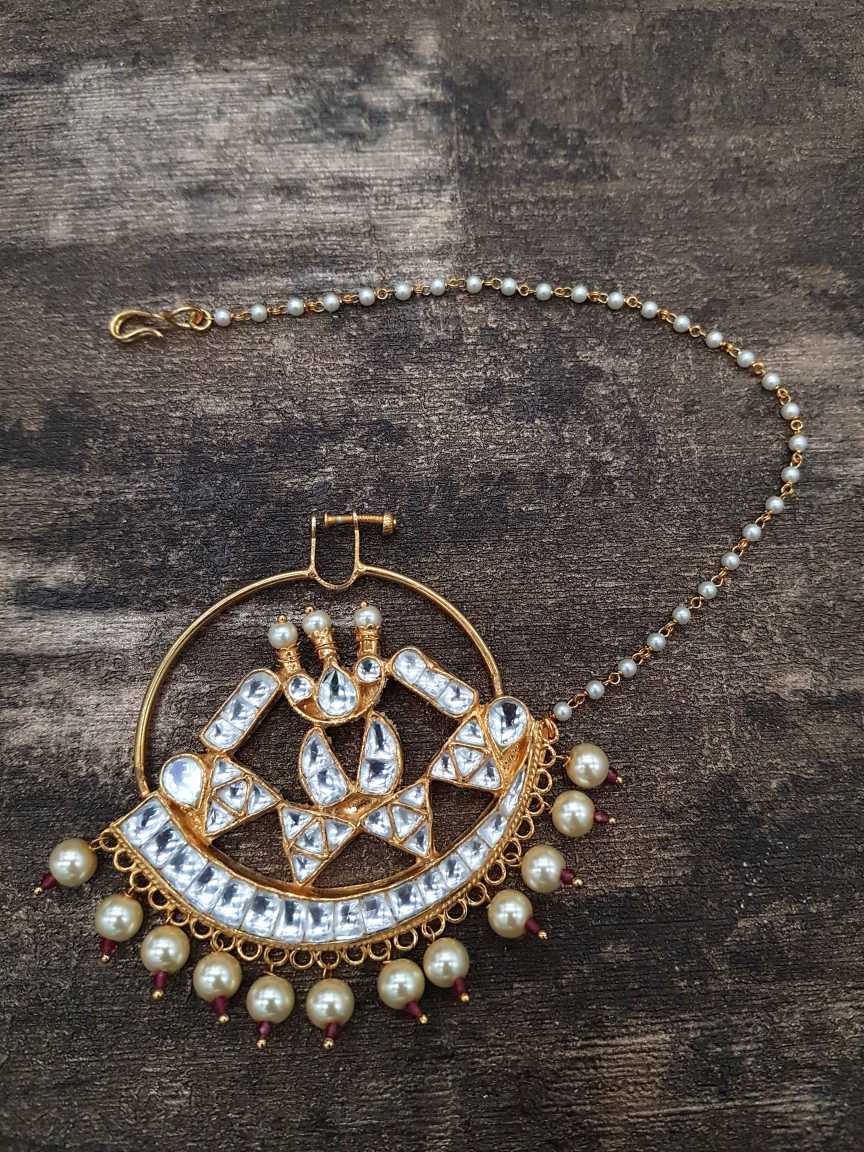 kundan-nose_ring-NRKU21115CLRNHG