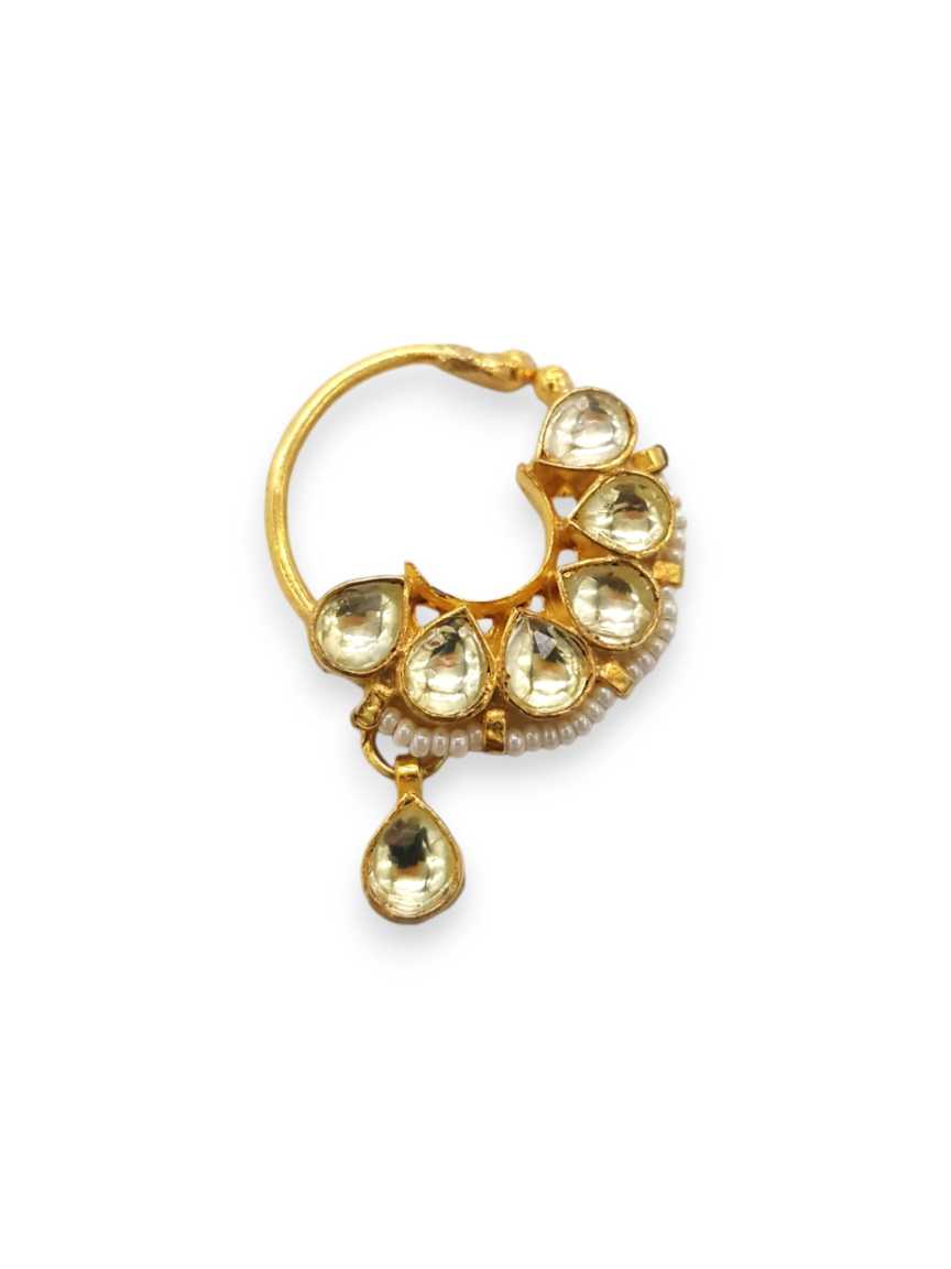 kundan-nose_ring-NRKU21198TZHG