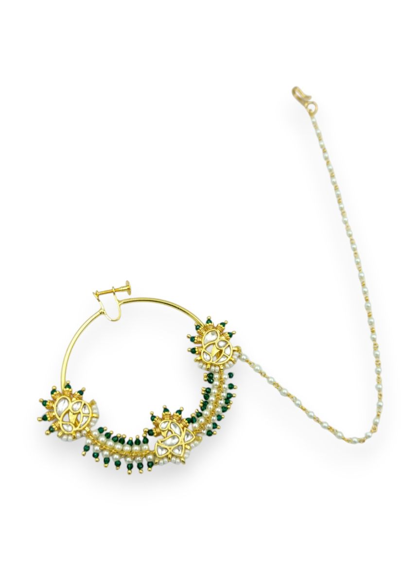 kundan-nose_ring-NRKU22367GNHG