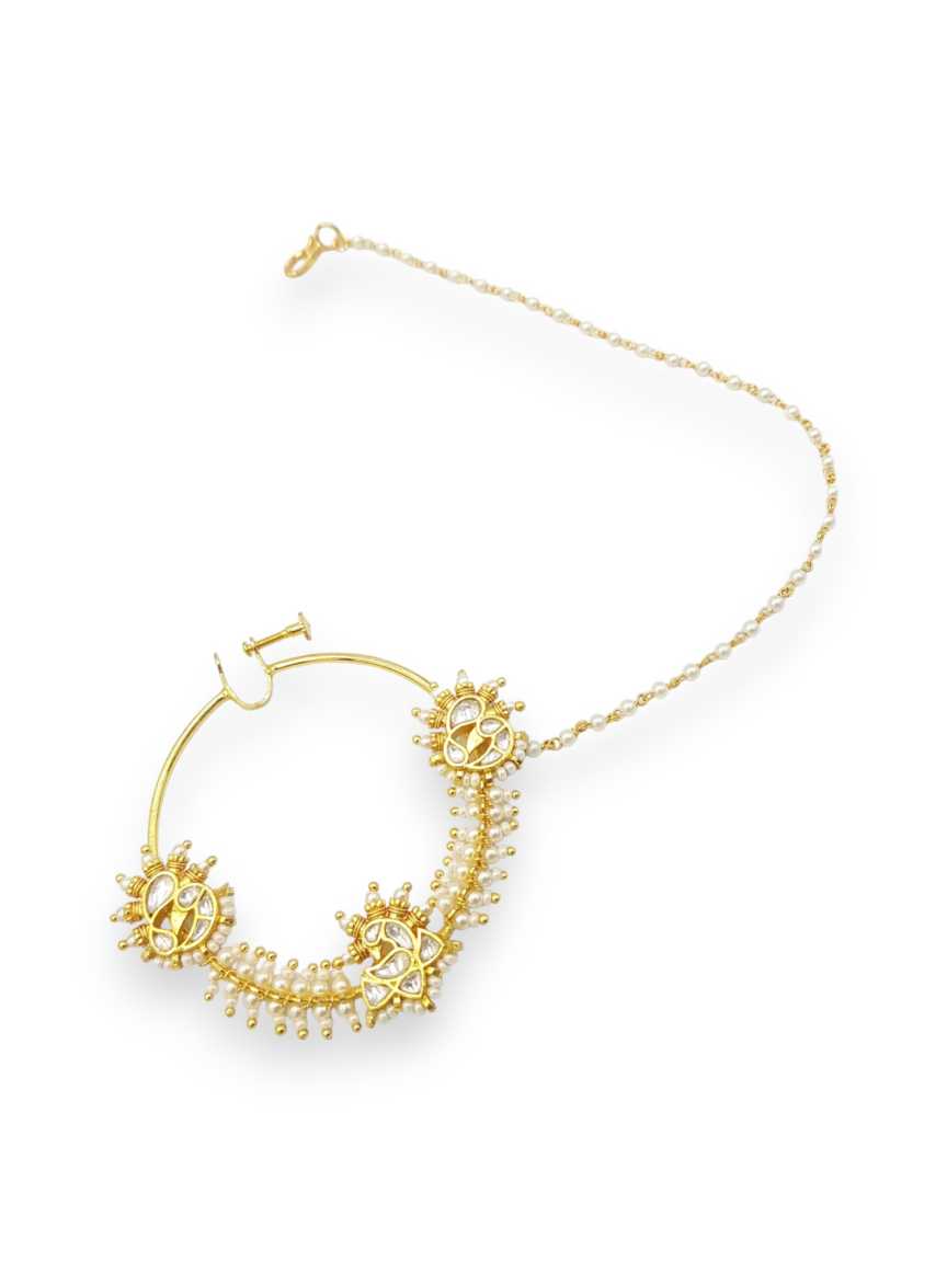 kundan-nose_ring-NRKU22367PLHG