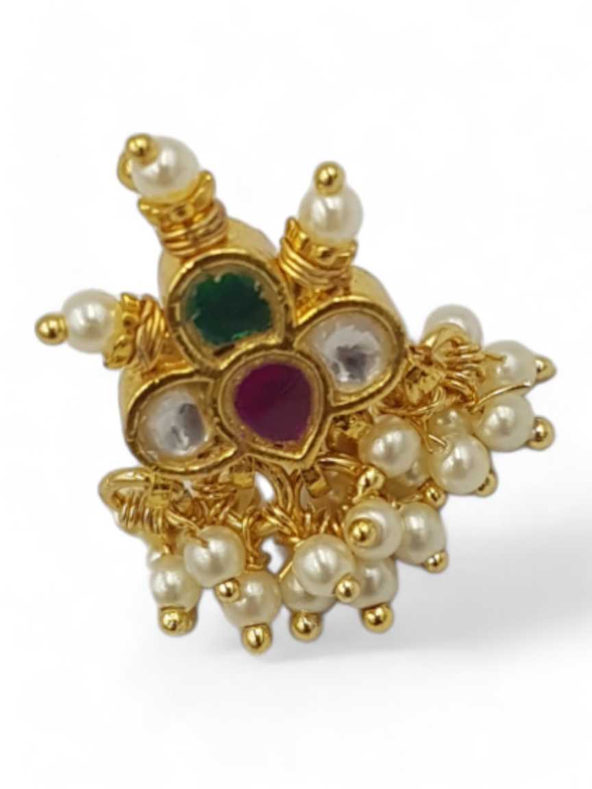 kundan-nose_ring-NRKU22802REHG