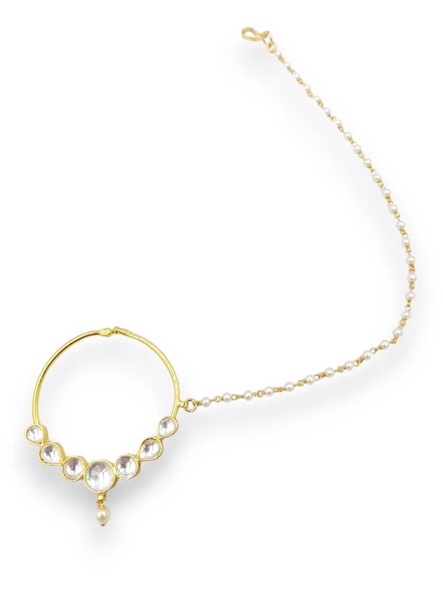 kundan-nose_ring-NRKU22859PLHG
