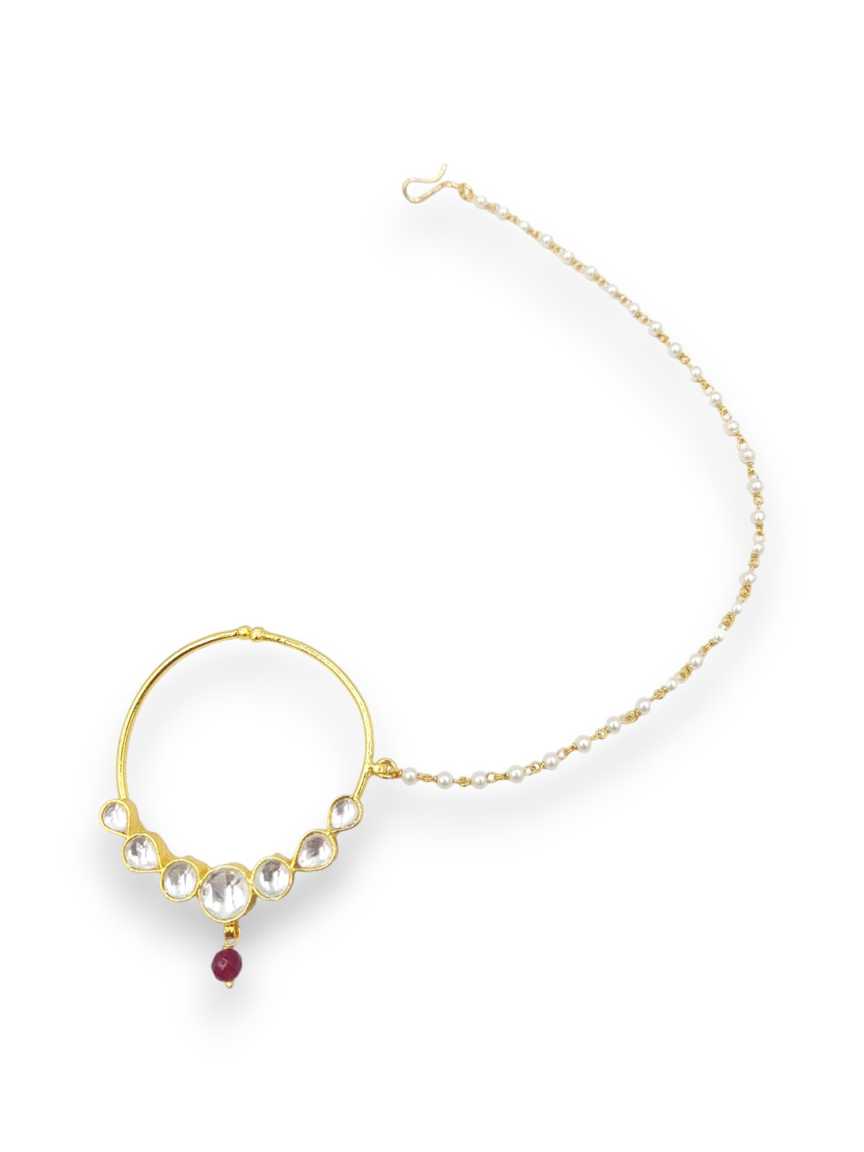 kundan-nose_ring-NRKU22859RBHG