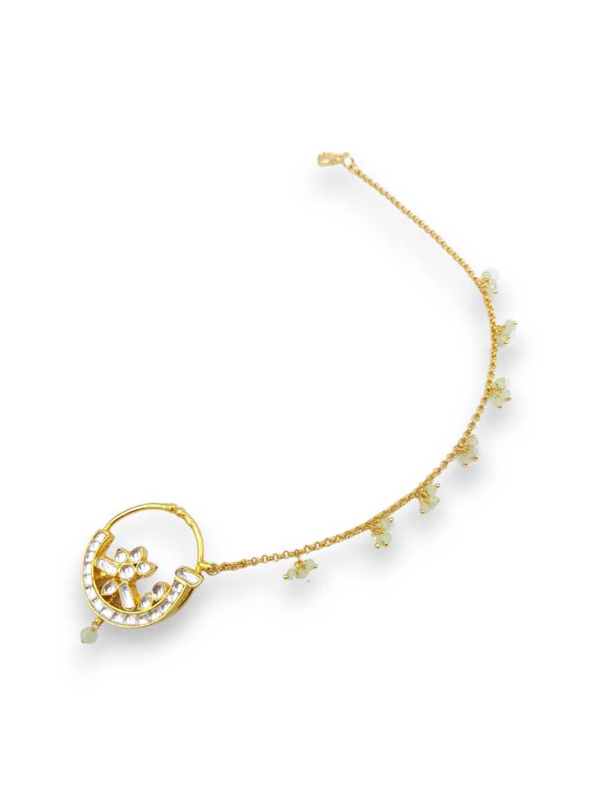 kundan-nose_ring-NRKU22923GMHG