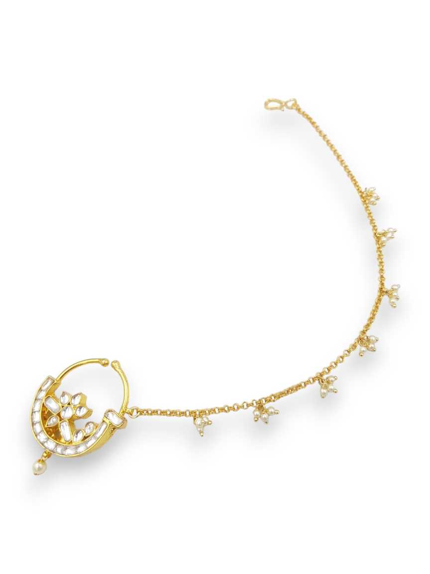 kundan-nose_ring-NRKU22923PLHG