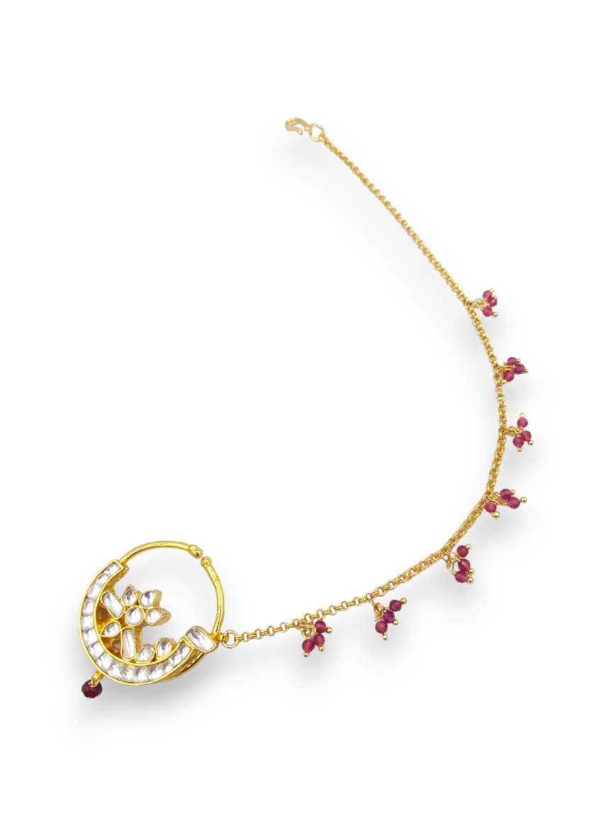 kundan-nose_ring-NRKU22923RNHG