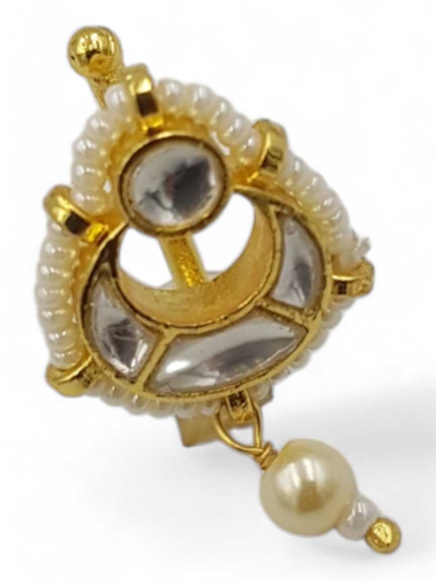 kundan-nose_ring-NRKU23050CLPLHG