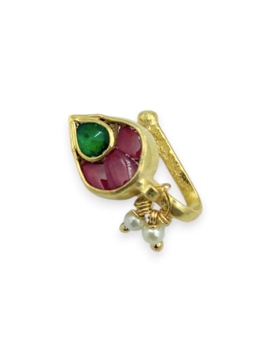 kundan-nose_ring-NRKU23053RNGNHG
