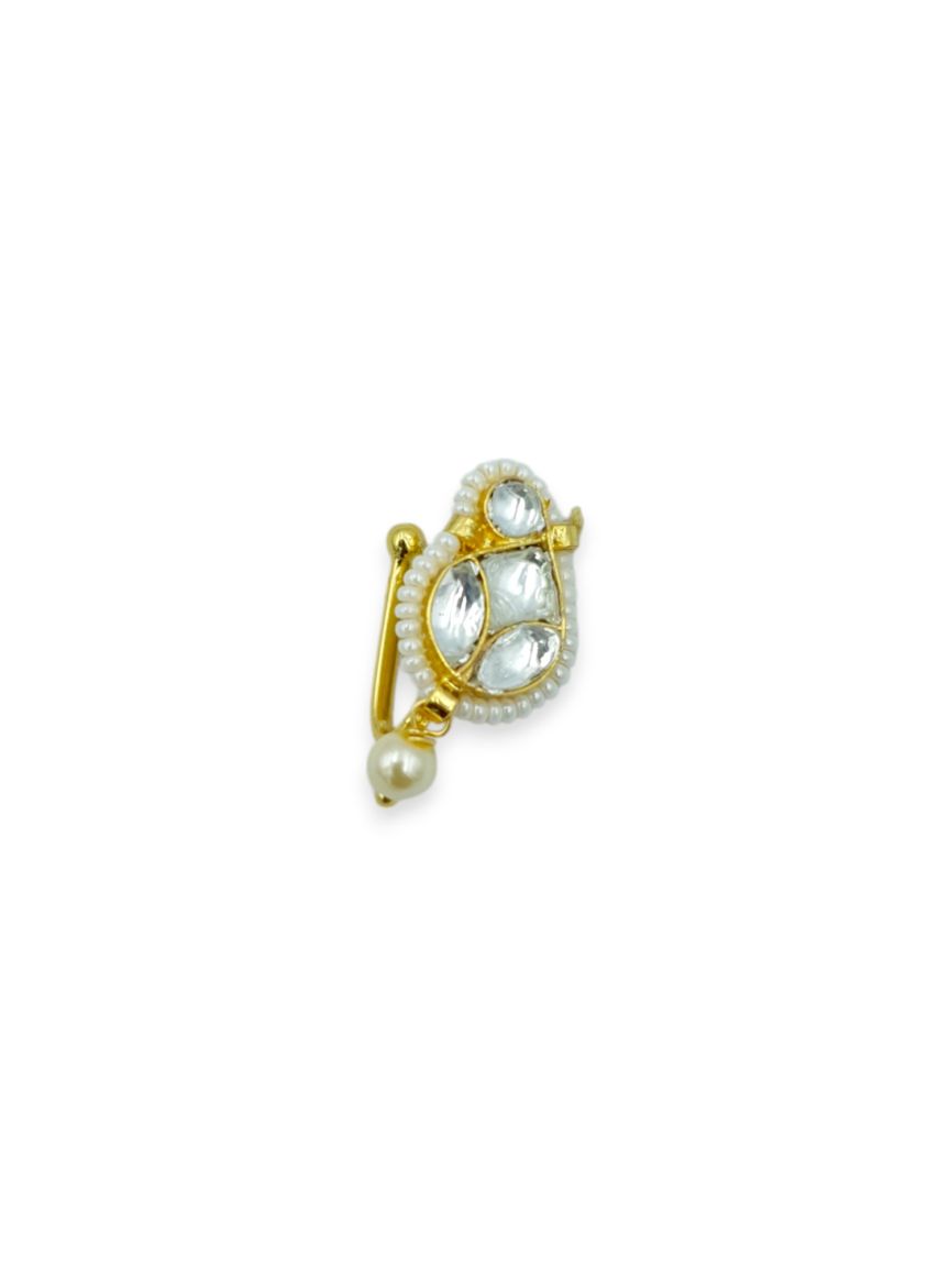 kundan-nose_ring-NRKU23708CLHG