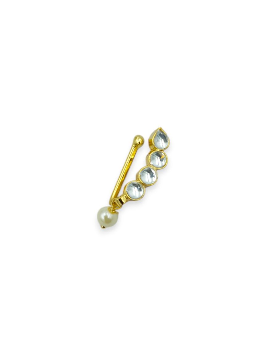 kundan-nose_ring-NRKU23709CLHG