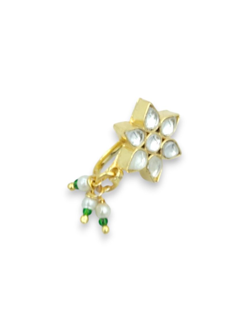 kundan-nose_ring-NRKU24205CLGNHG