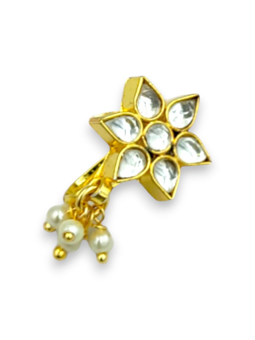 kundan-nose_ring-NRKU24205CLHG