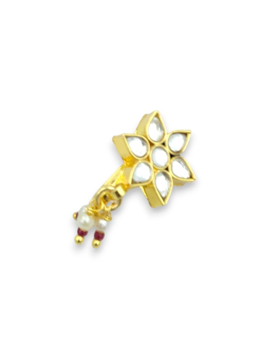 kundan-nose_ring-NRKU24205CLRNHG