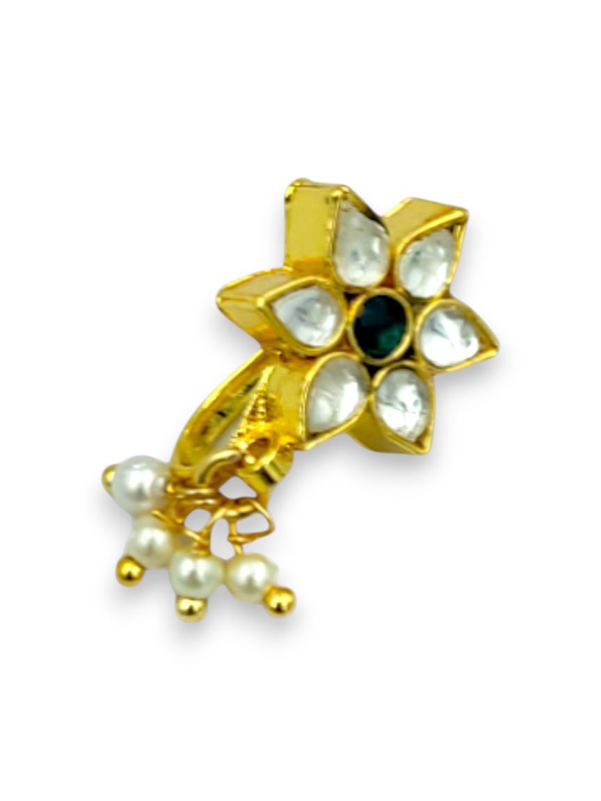 kundan-nose_ring-NRKU24205GNCLHG