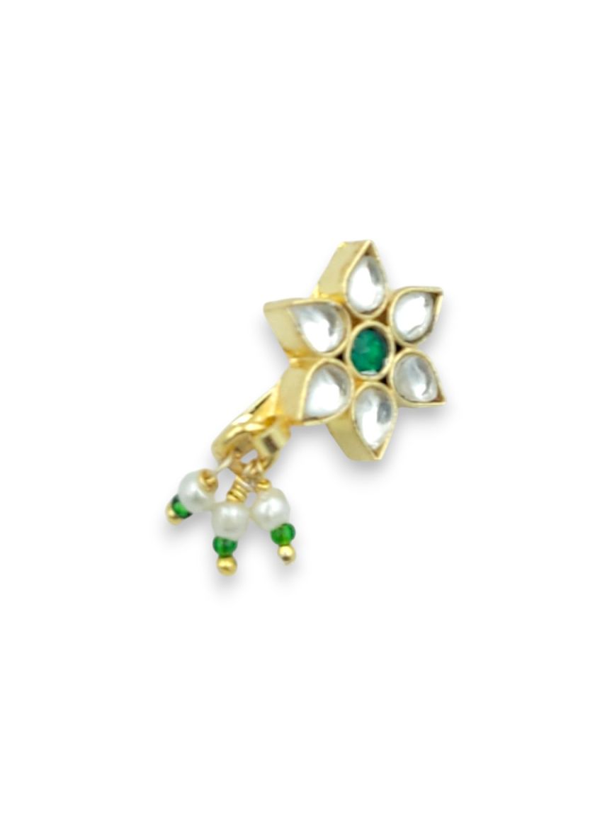 kundan-nose_ring-NRKU24205GNHG