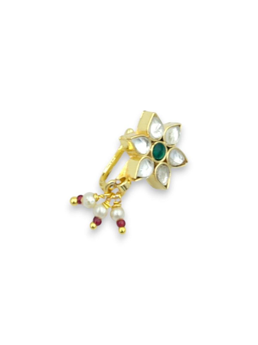 kundan-nose_ring-NRKU24205GNRNHG