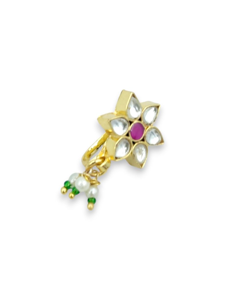 kundan-nose_ring-NRKU24205RNGNHG