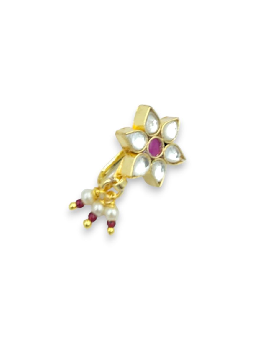 kundan-nose_ring-NRKU24205RNHG