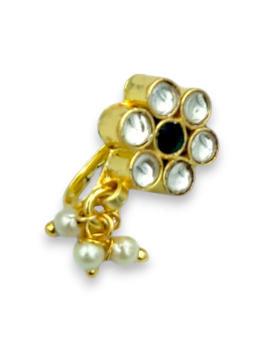 kundan-nose_ring-NRKU24207CLBLHG