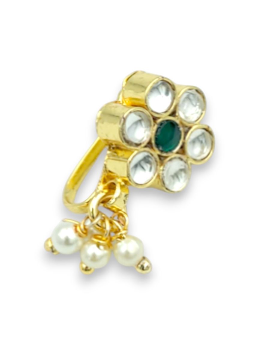 kundan-nose_ring-NRKU24207CLGNHG