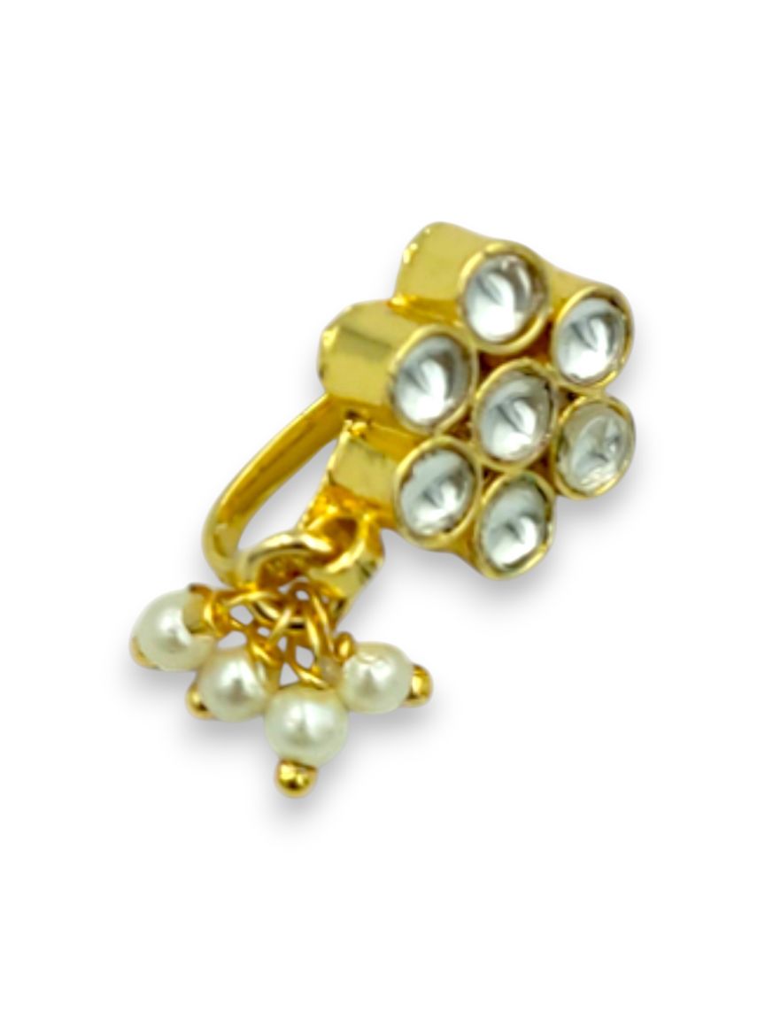 kundan-nose_ring-NRKU24207CLHG