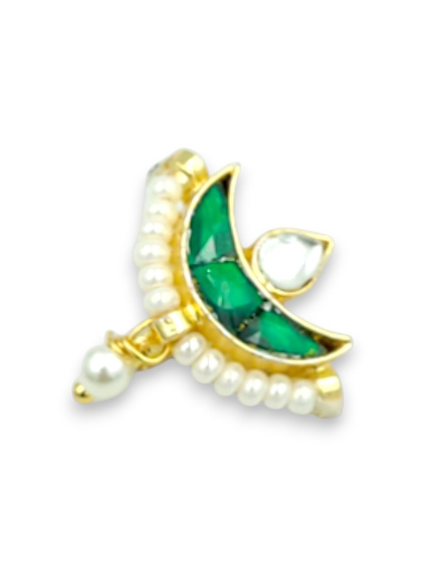 kundan-nose_ring-NRKU24208GNCLHG