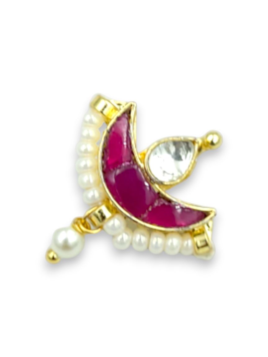 kundan-nose_ring-NRKU24208RNCLHG