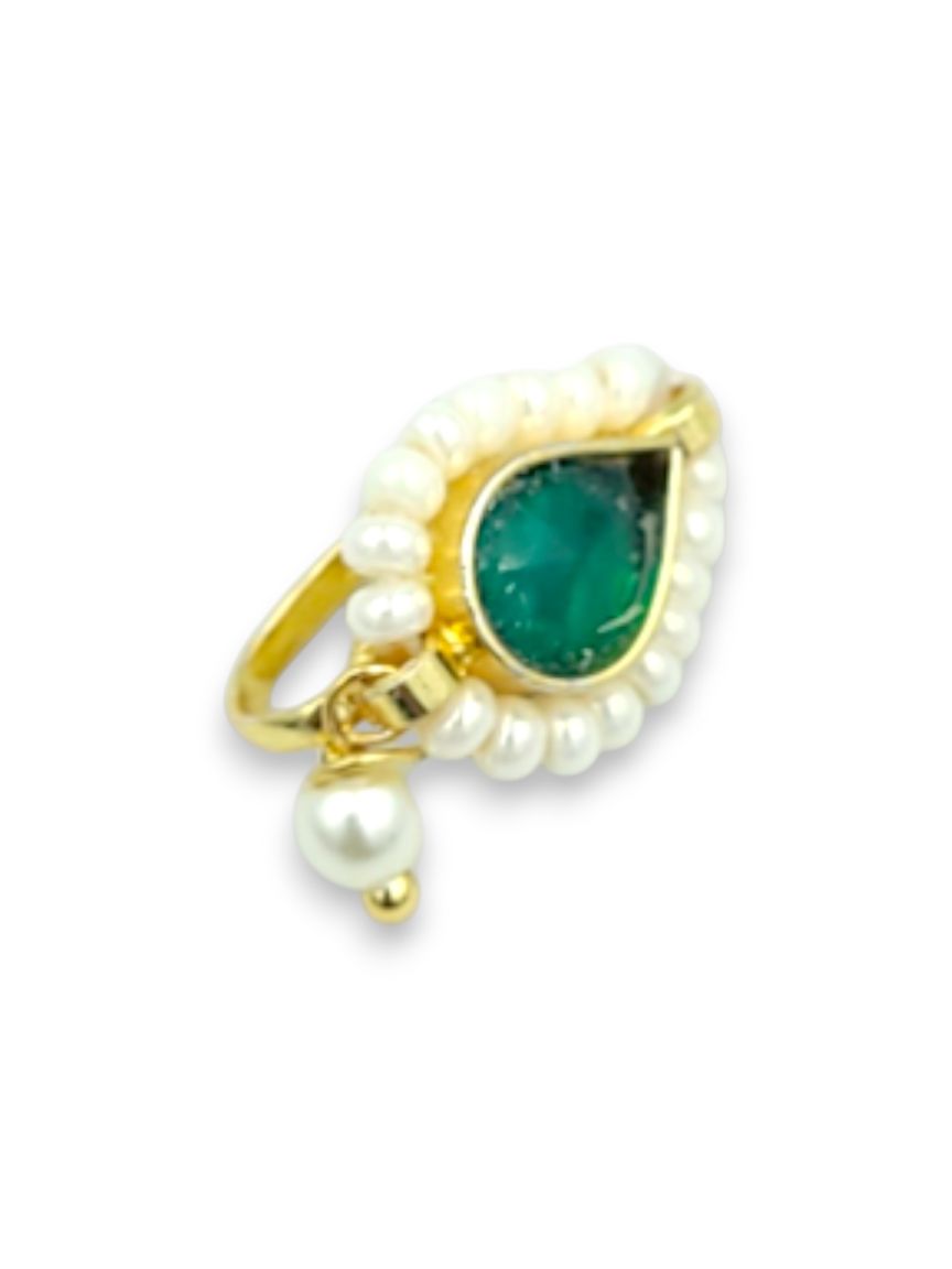 kundan-nose_ring-NRKU24209GNHG