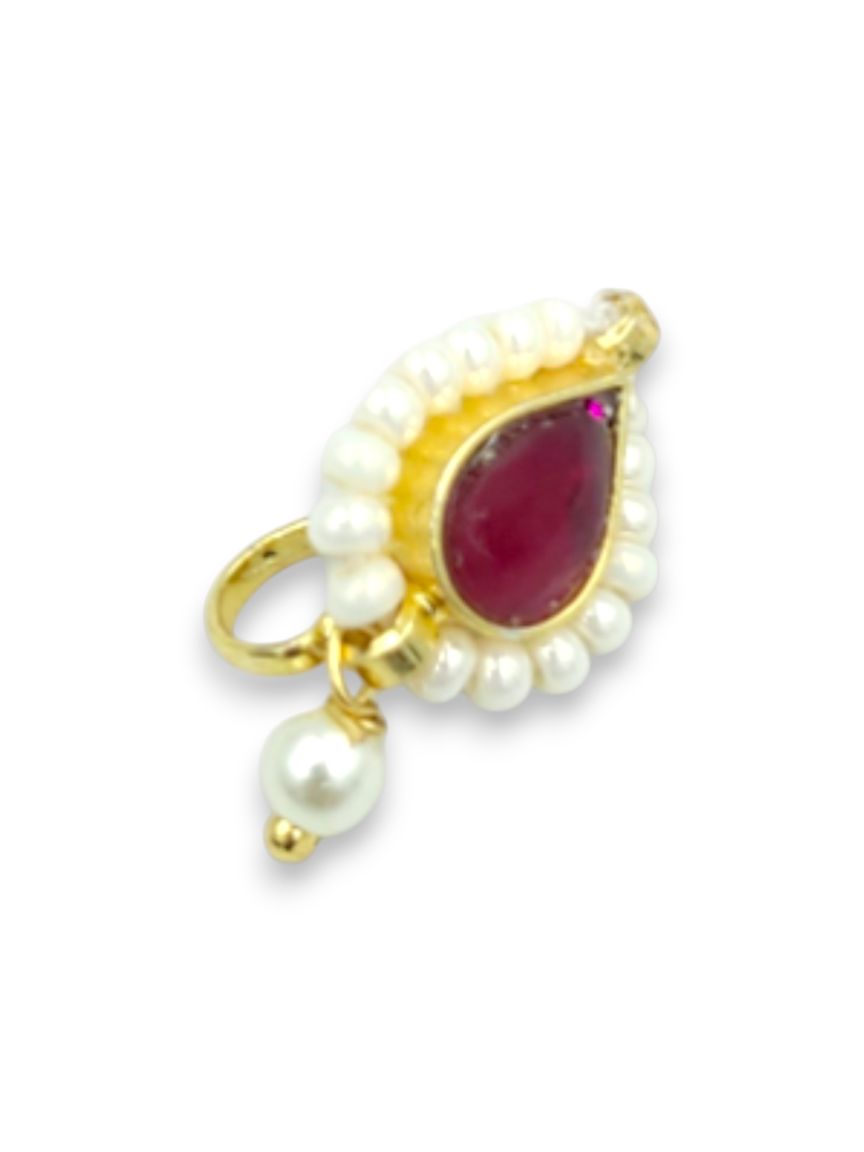 kundan-nose_ring-NRKU24209RNHG