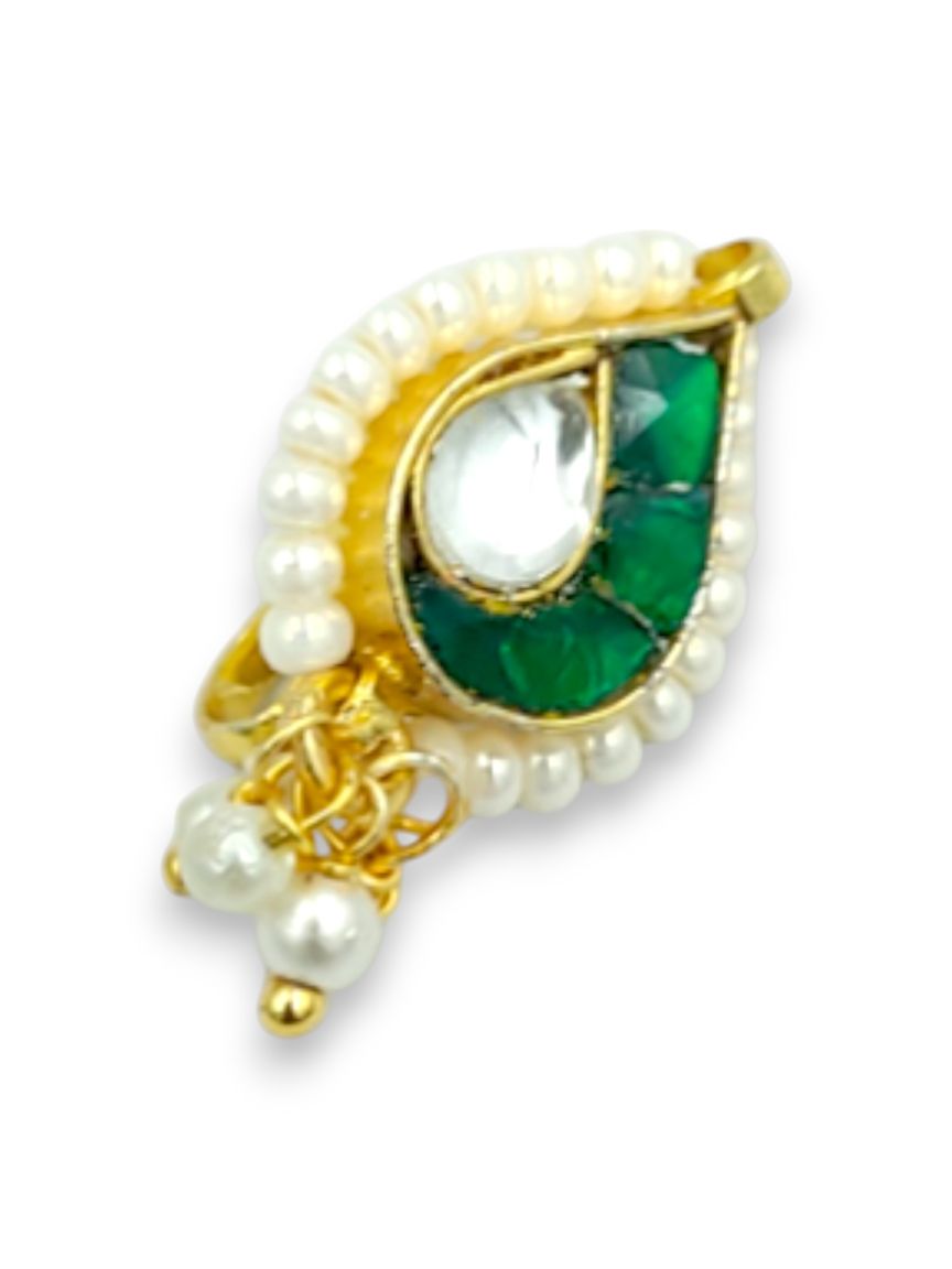 kundan-nose_ring-NRKU24210GNCLHG