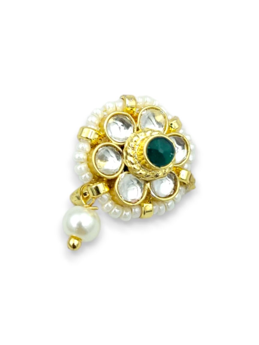 kundan-nose_ring-NRKU24330CLGNHG
