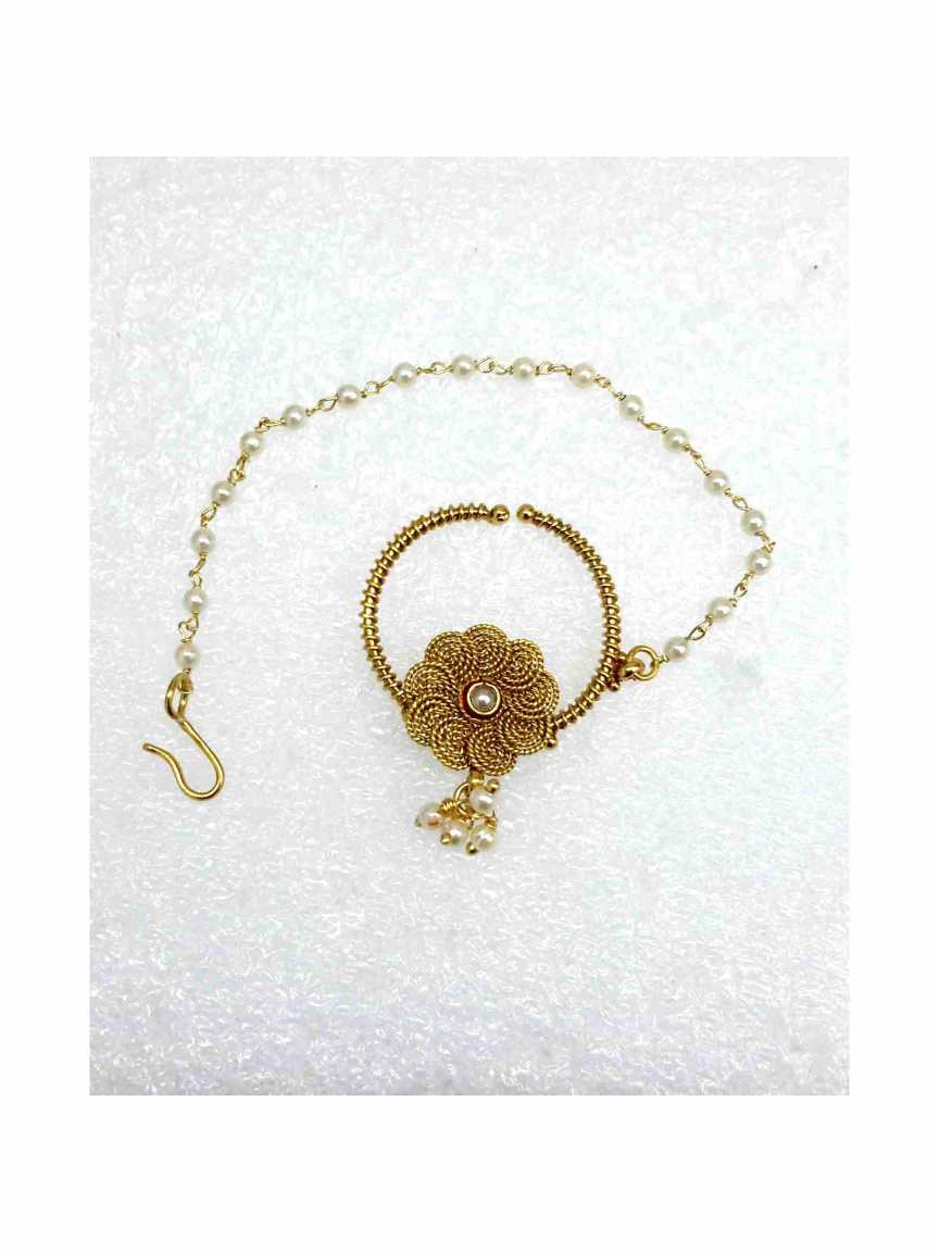 gold-nose_ring-NRPG13549PLHG