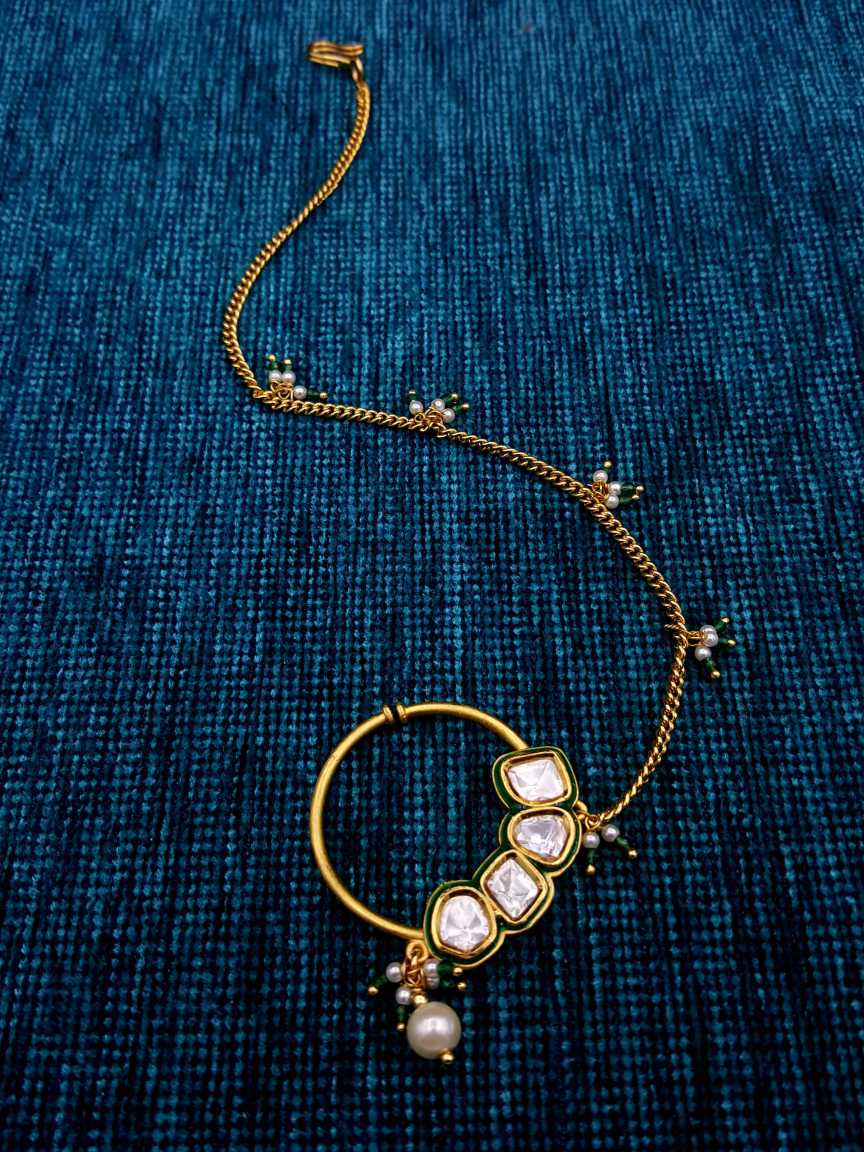 vilandi-nose_ring-NRVL20018CLGNHG
