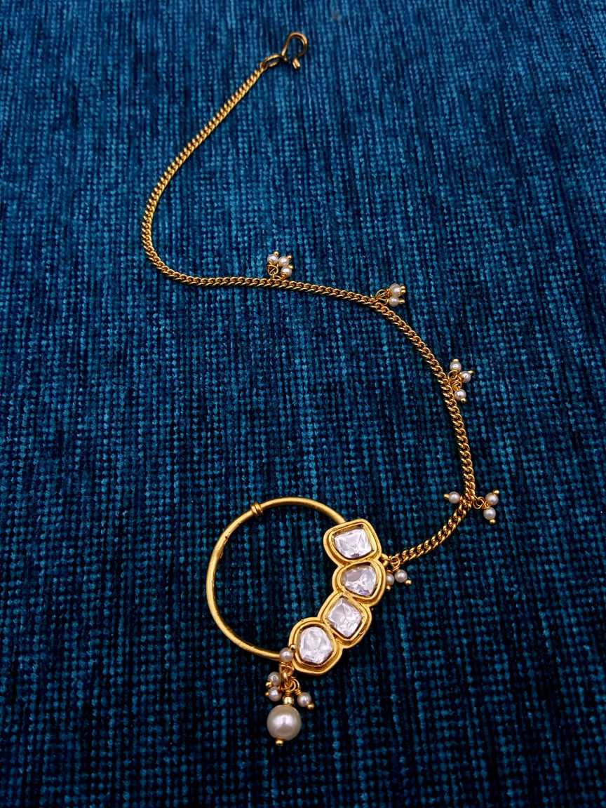 vilandi-nose_ring-NRVL20018CLHG
