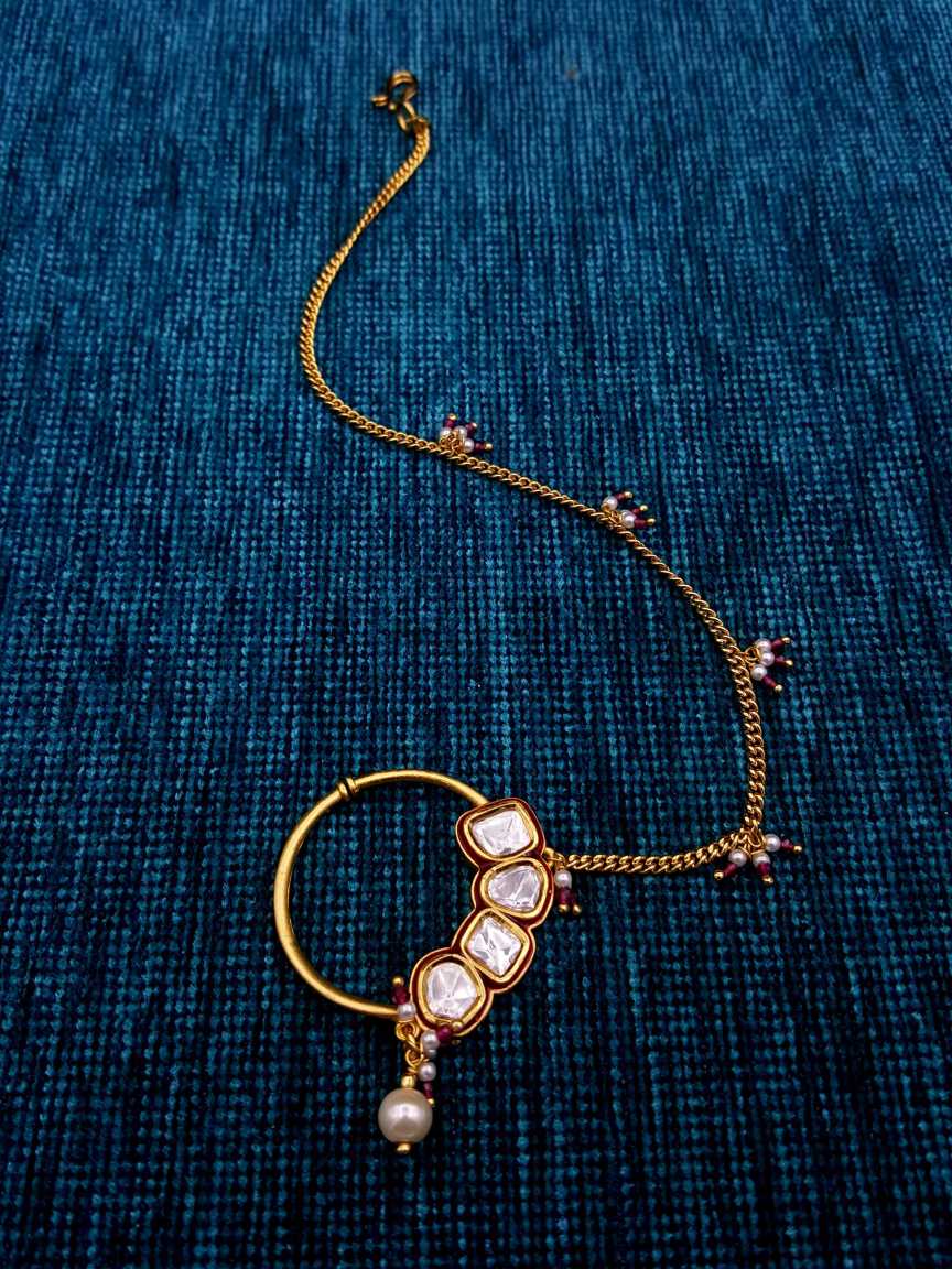 vilandi-nose_ring-NRVL20018CLRNHG