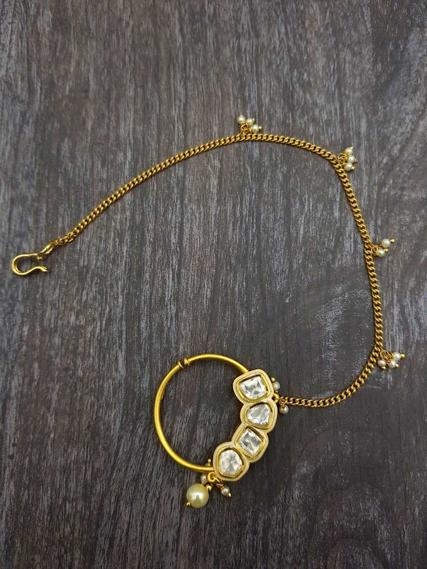 vilandi-nose_ring-NRVL20018CLWHHG