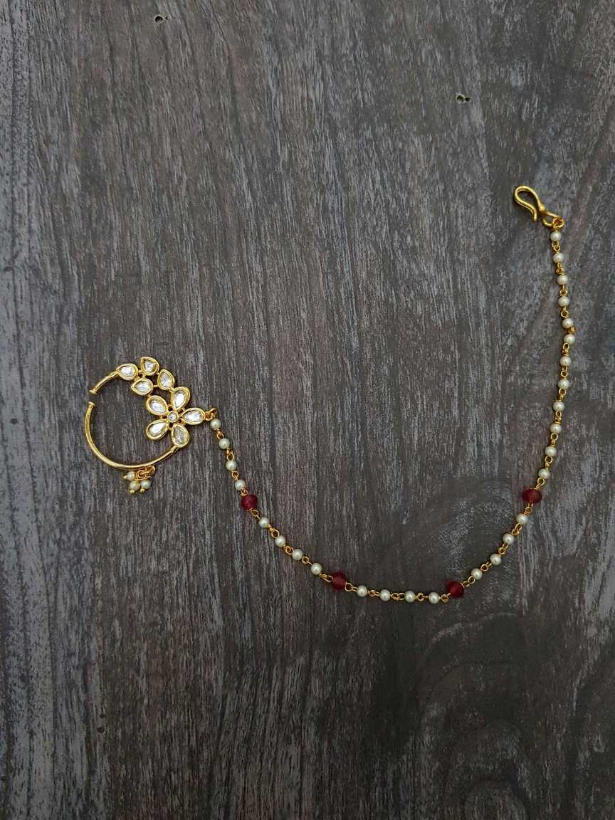 vilandi-nose_ring-NRVL21023CLRNHG