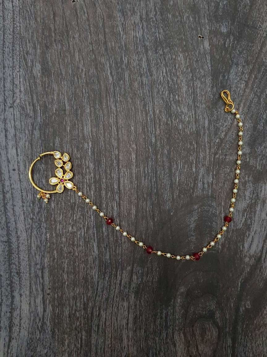 vilandi-nose_ring-NRVL21023RNHG