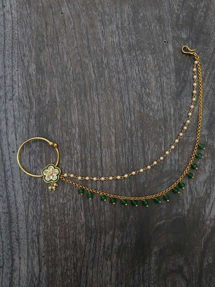 vilandi-nose_ring-NRVL21024GNHG