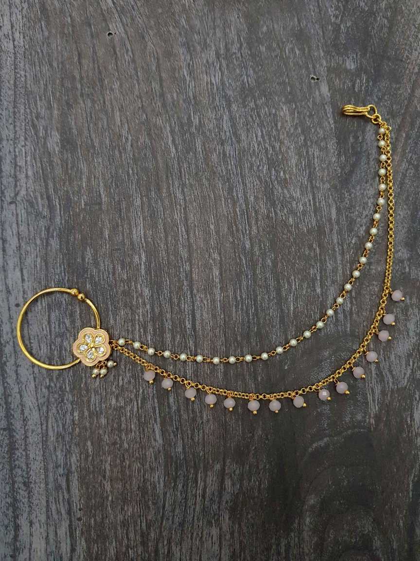 vilandi-nose_ring-NRVL21024PKHG