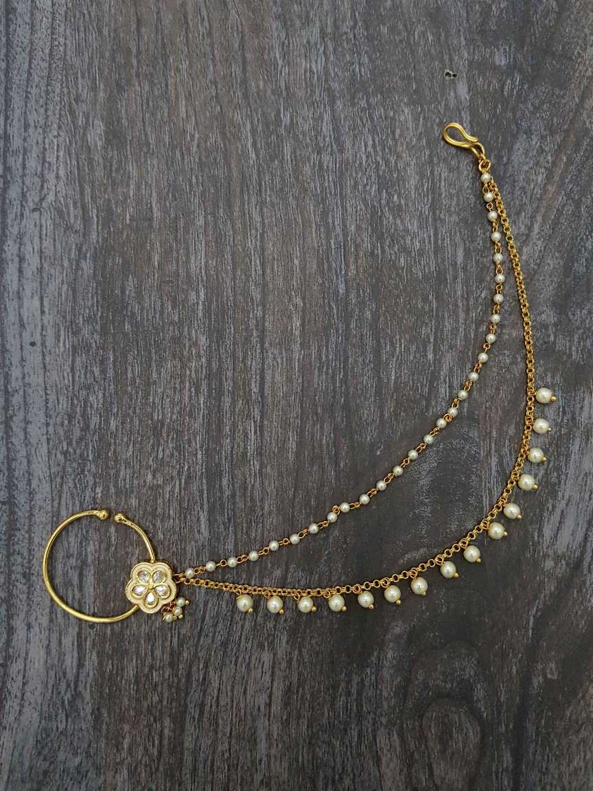 vilandi-nose_ring-NRVL21024WHHG