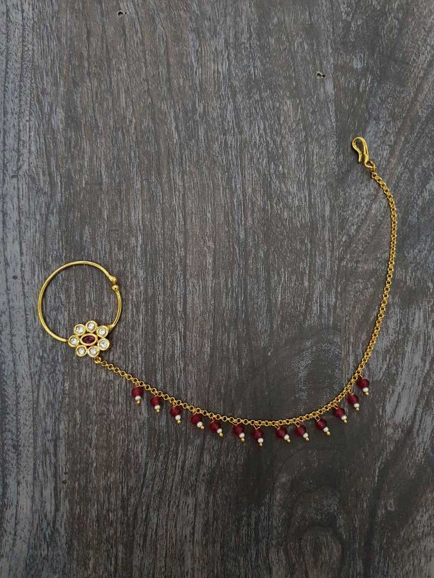 vilandi-nose_ring-NRVL21025RNHG