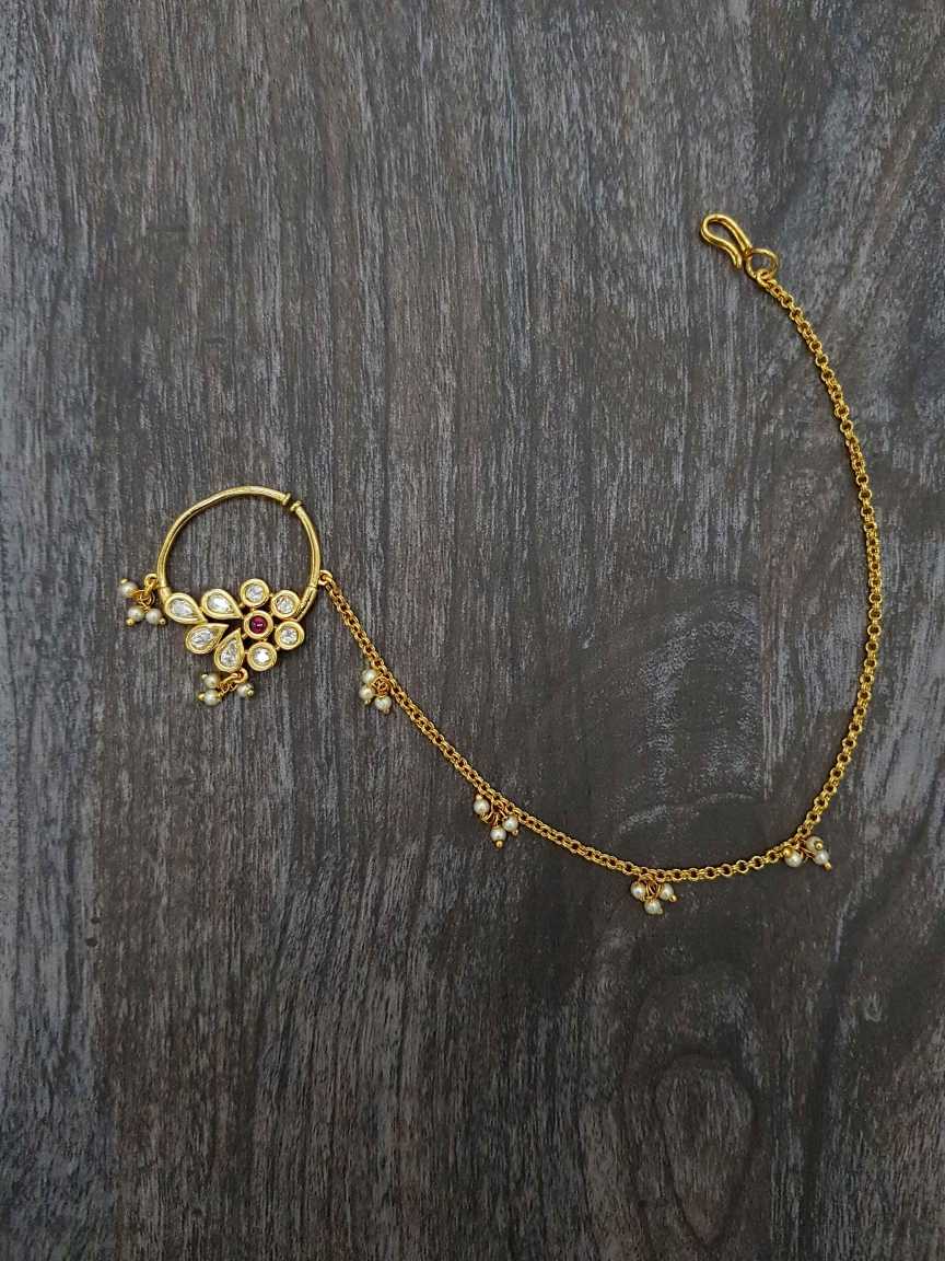 vilandi-nose_ring-NRVL21026RNHG