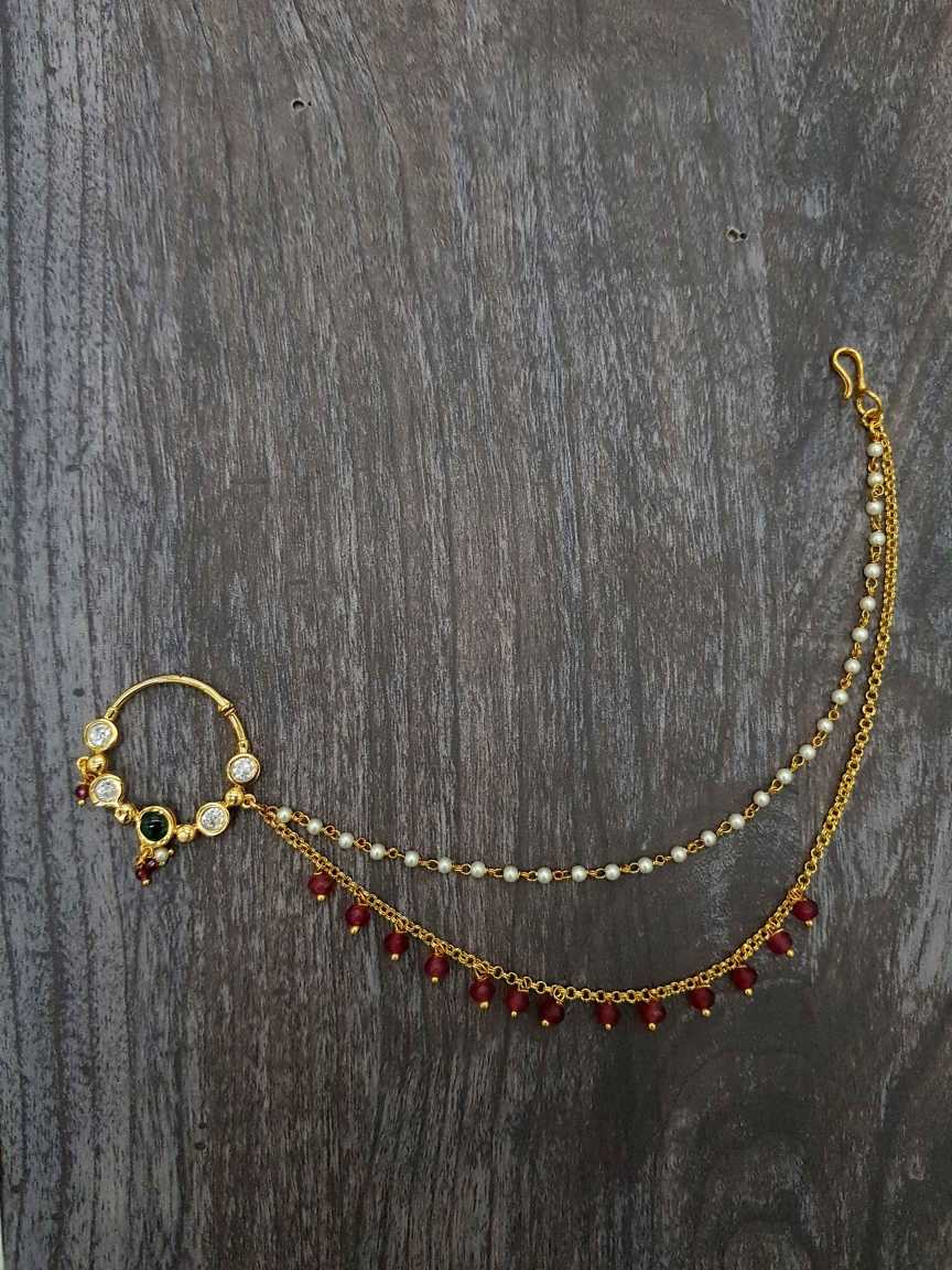 vilandi-nose_ring-NRVL21027GNRNHG