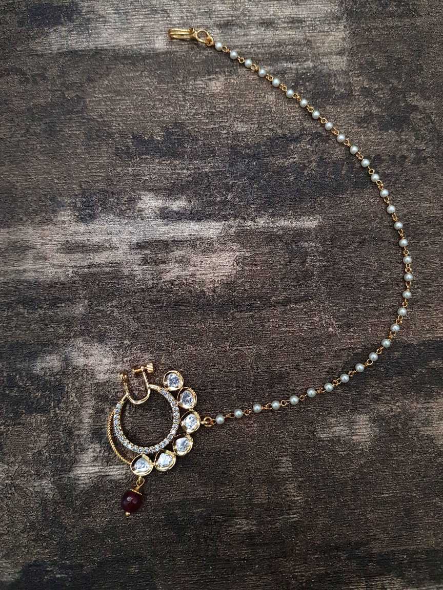 vilandi-nose_ring-NRVL21129RBHG