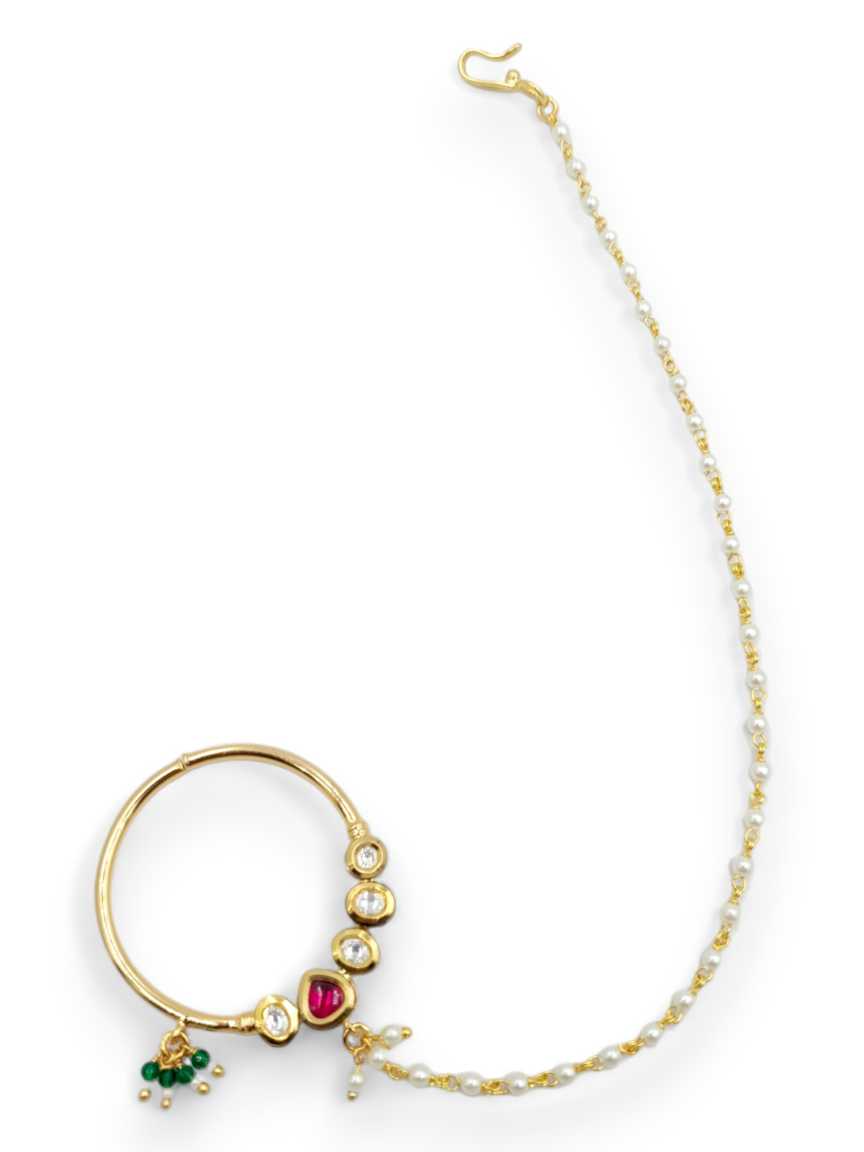 vilandi-nose_ring-NRVL23170RNGNHG