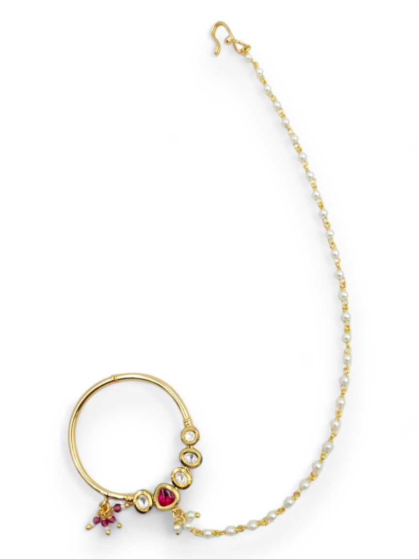 vilandi-nose_ring-NRVL23170RNHG